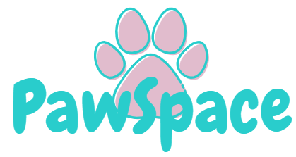 PawSpace