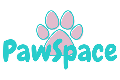 PawSpace