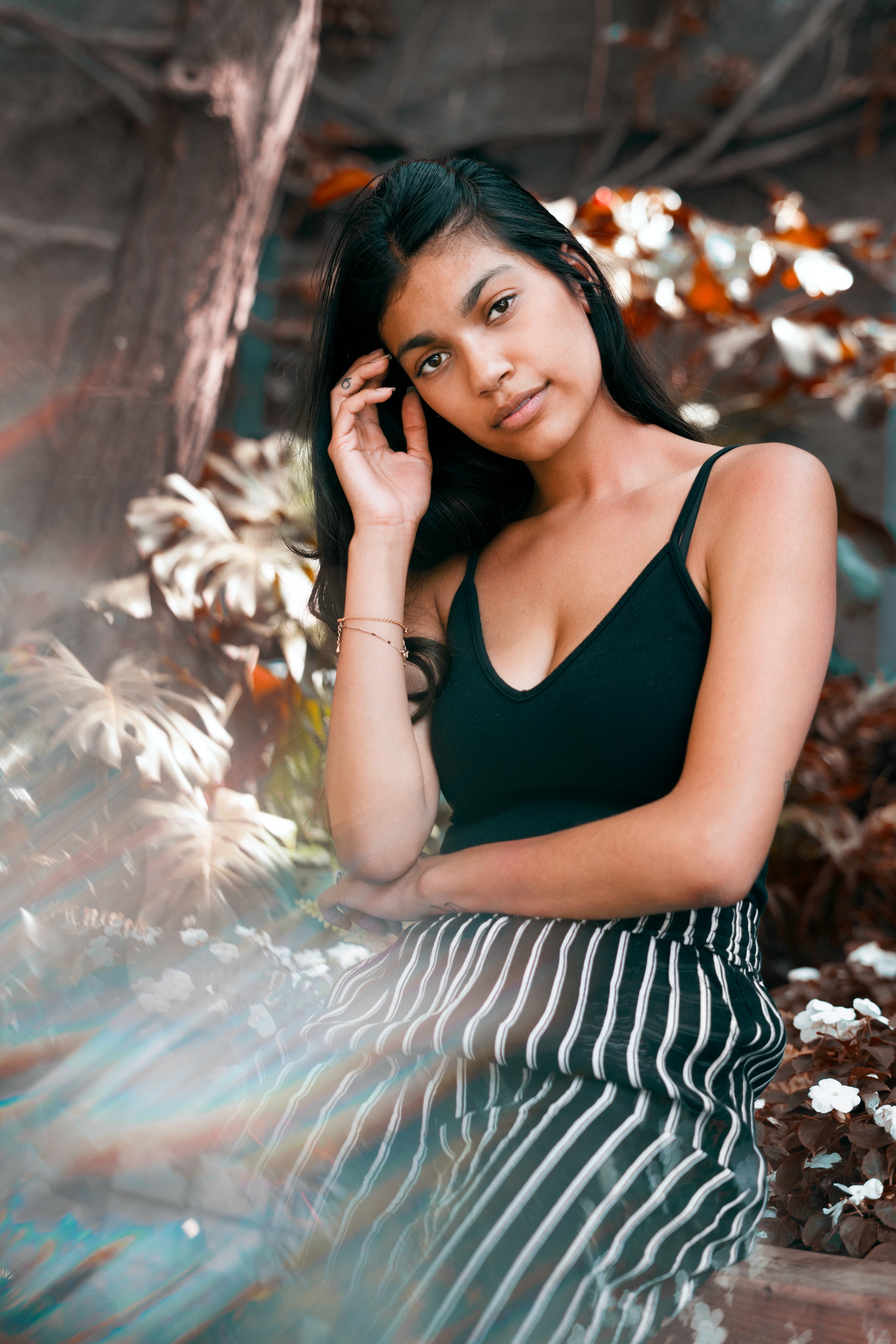 <em>Alexia Jimenez</em>